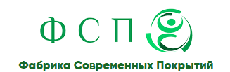 ФСП