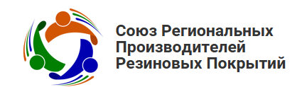 Союз РПРП