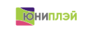 Юниплэй